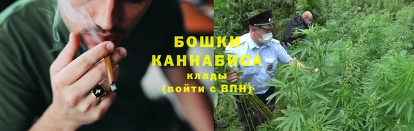 a pvp Нея