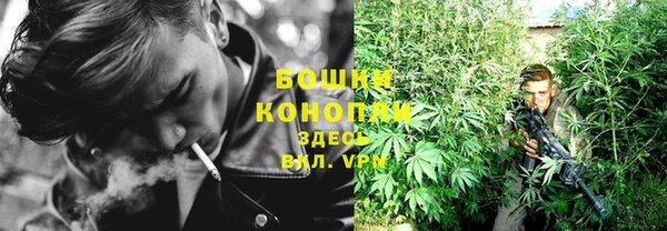 стаф Среднеколымск