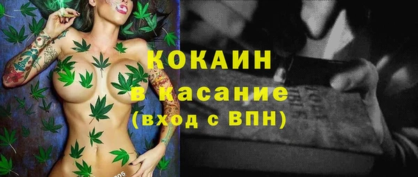 стаф Нефтекумск